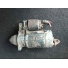 Recambio de motor arranque para bmw serie 3 berlina (e30) 2.0 cat referencia OEM IAM 0001311125  