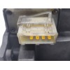 Recambio de caudalimetro para audi 80/90 (893) 1.9 t.d referencia OEM IAM 0281002072 028906301 BOSCH