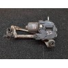 Recambio de motor limpia delantero para seat altea (5p1) reference referencia OEM IAM 0390241759 5P0955120A BOSCH