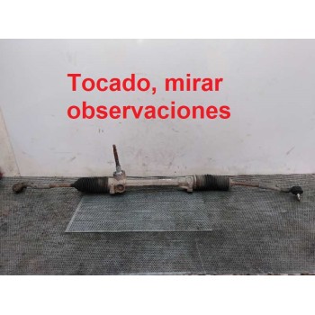 CREMALLERA DIRECCION 37502396 