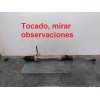 Recambio de cremallera direccion para fiat panda (169) 1.2 cat referencia OEM IAM 37502396  