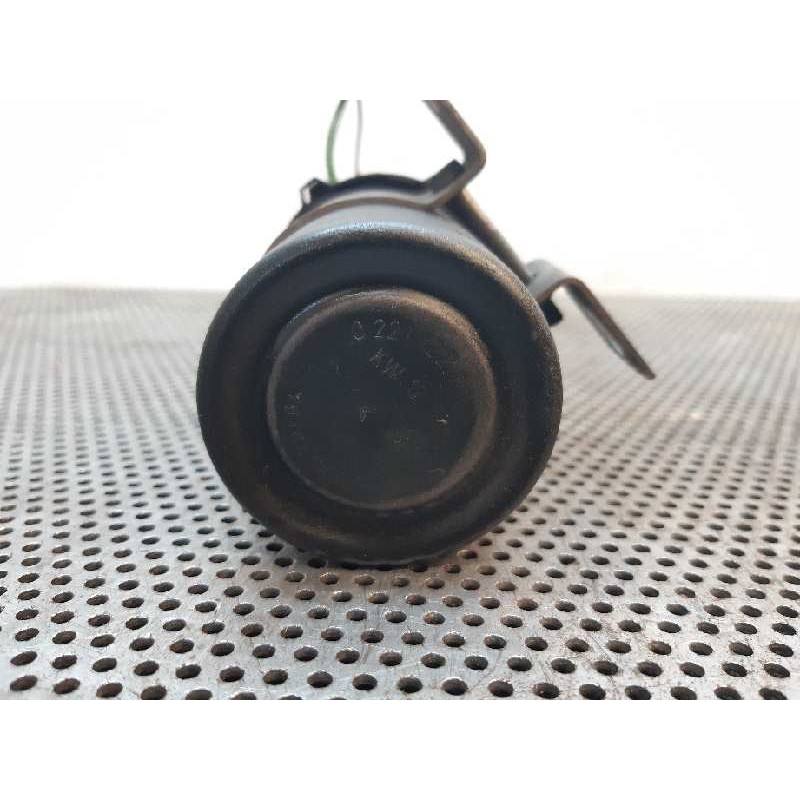Recambio de bobina encendido para ford orion l referencia OEM IAM 0221122031 79BB12024AA 2