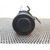 Recambio de bobina encendido para ford orion l referencia OEM IAM 0221122031 79BB12024AA 