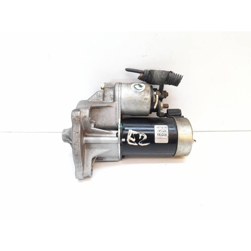 Recambio de motor arranque para peugeot 206 berlina xr referencia OEM IAM   