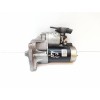 Recambio de motor arranque para peugeot 206 berlina xr referencia OEM IAM   