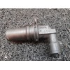 Recambio de sensor para fiat doblo active referencia OEM IAM 73502752  