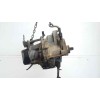 Recambio de caja cambios para renault clio ii fase i (b/cbo) 1.2 16 v rt (b/cb05/w) referencia OEM IAM JB1997  