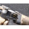 Recambio de elevalunas trasero izquierdo para volvo v40 familiar 1.8 16v cat referencia OEM IAM   