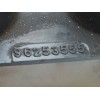Recambio de bobina encendido para daewoo kalos 1.4 cat referencia OEM IAM 96253555 210044 