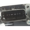 Recambio de elevalunas trasero izquierdo para nissan qashqai (j12) tekna referencia OEM IAM 827016UA1B  