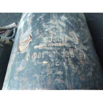 MOTOR ARRANQUE 0001311125 