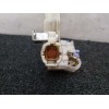 Recambio de cerradura puerta delantera izquierda para nissan x-trail (t30) comfort referencia OEM IAM 80553AA210  