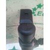 Recambio de inyector para renault megane ii berlina 5p 1.5 dci diesel referencia OEM IAM 8200380253 H8200294788 SIEMENS