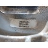 Recambio de electroventilador para fiat grande punto (199) 1.3 16v multijet dynamic (55kw) (01.2007) referencia OEM IAM 3H526404