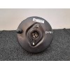 Recambio de servofreno para renault clio iv authentique referencia OEM IAM 472104788RA J14B03052104 TRW