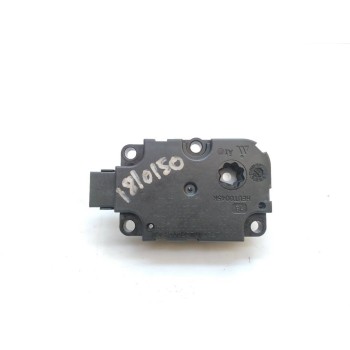 MOTOR APERTURA TRAMPILLAS CLIMATIZADOR CZ1139301640 ZBAT0061D01 20160628