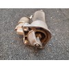 Recambio de motor arranque para volvo s60 berlina 2.4 d referencia OEM IAM 0001109252  BOSCH