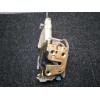 Recambio de cerradura puerta delantera izquierda para nissan x-trail (t30) comfort referencia OEM IAM 80553AA210  