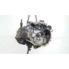 Recambio de caja cambios para renault clio ii fase i (b/cbo) 1.2 16 v rt (b/cb05/w) referencia OEM IAM JB1997  