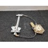 Recambio de elevalunas trasero izquierdo para volvo v40 familiar 1.8 16v cat referencia OEM IAM   