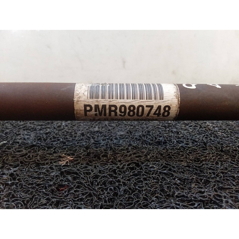 Recambio de transmision delantera derecha para mitsubishi colt berlina 3 (cz) 1.3 atlantis referencia OEM IAM PMR980748 - Negro 2
