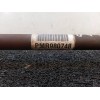 Recambio de transmision delantera derecha para mitsubishi colt berlina 3 (cz) 1.3 atlantis referencia OEM IAM PMR980748  