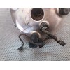Recambio de servofreno para mercedes-benz clase s (w220) berlina 500 (220.075) referencia OEM IAM A0054302430  