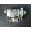 Recambio de motor arranque para bmw serie 3 berlina (e30) 2.0 cat referencia OEM IAM 0001311125  