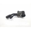 Recambio de mando luces para audi 80/90 (893) 1.9 t.d referencia OEM IAM 443953513H  