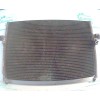 Recambio de condensador / radiador aire acondicionado para hyundai h 1 2.5 crdi cat referencia OEM IAM   