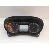 Recambio de cuadro instrumentos para opel corsa e business referencia OEM IAM 39140082  