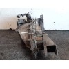 Recambio de caja cambios para opel vectra c berlina gts elegance referencia OEM IAM F40  