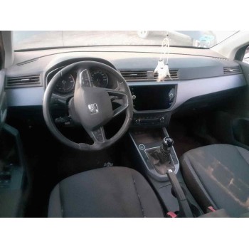 KIT AIRBAG 
