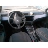 Recambio de kit airbag para seat arona style referencia OEM IAM   