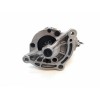 Recambio de motor arranque para peugeot 206 berlina xr referencia OEM IAM   