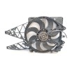 Recambio de electroventilador para fiat grande punto (199) 1.3 16v multijet dynamic (55kw) (01.2007) referencia OEM IAM 3H526404