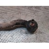 Recambio de cremallera direccion para fiat panda (169) 1.2 cat referencia OEM IAM 37502396  