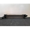 Recambio de intercooler para ford focus lim. (cb4) trend referencia OEM IAM   