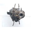 Recambio de caja cambios para renault clio ii fase i (b/cbo) 1.2 16 v rt (b/cb05/w) referencia OEM IAM JB1997  