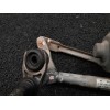 Recambio de motor limpia delantero para seat altea (5p1) reference referencia OEM IAM 0390241759 5P0955120A BOSCH