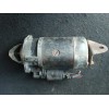 Recambio de motor arranque para bmw serie 3 berlina (e30) 2.0 cat referencia OEM IAM 0001311125  