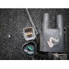 Recambio de bobina encendido para kia picanto 1.1 emotion referencia OEM IAM   