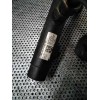 Recambio de rampa inyectora para renault megane ii familiar dynamique referencia OEM IAM 5WS40154 H8200296867 8200397346
