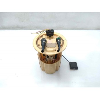 AFORADOR 9642124380 VDO