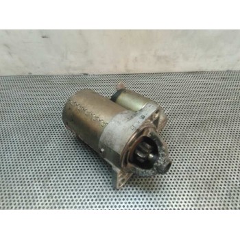 MOTOR ARRANQUE 3610002X000 