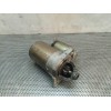 Recambio de motor arranque para kia carens 1.6 lx referencia OEM IAM 3610002X000  