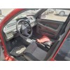 ligier xtoo (lxt) del año 2006