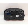 Recambio de cuadro instrumentos para opel corsa e business referencia OEM IAM 39140082  