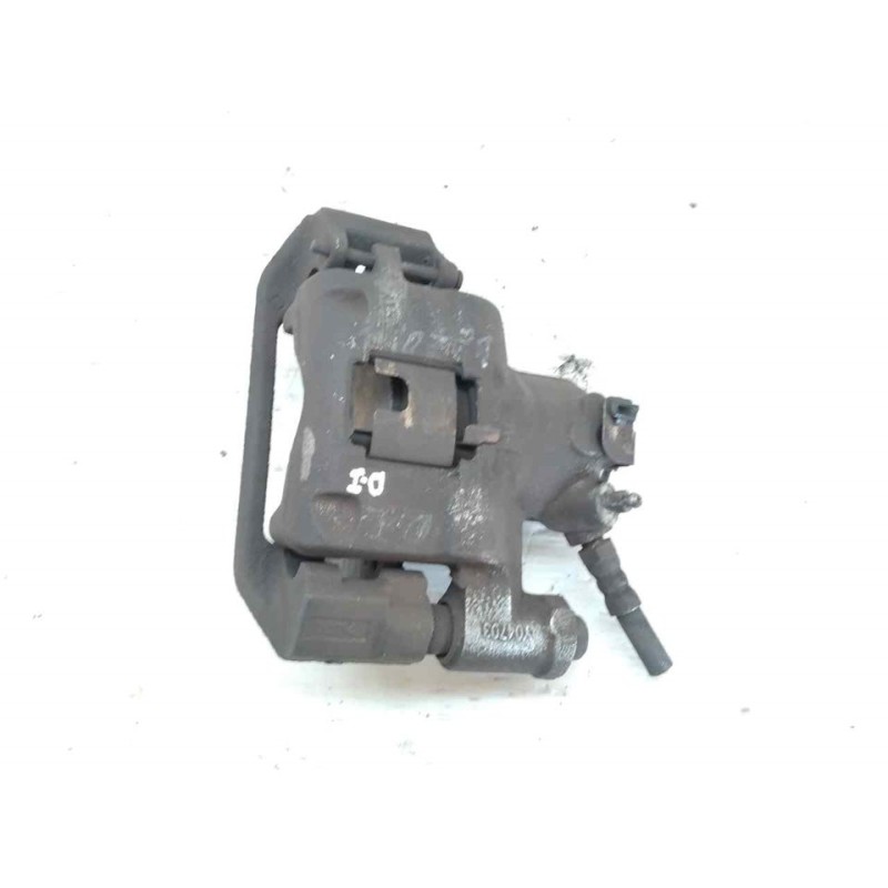 Recambio de pinza de freno delantera izquierda para ford ka (ccu) urban referencia OEM IAM Y04703  BOSCH