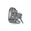 Recambio de pinza de freno delantera izquierda para ford ka (ccu) urban referencia OEM IAM Y04703  BOSCH
